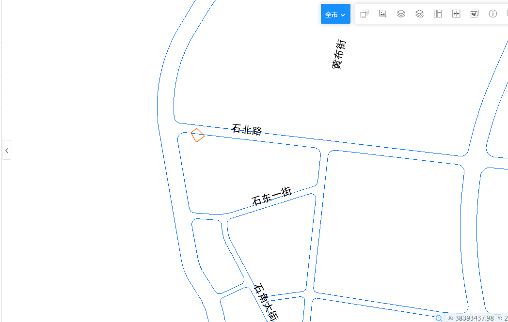 位置图.png