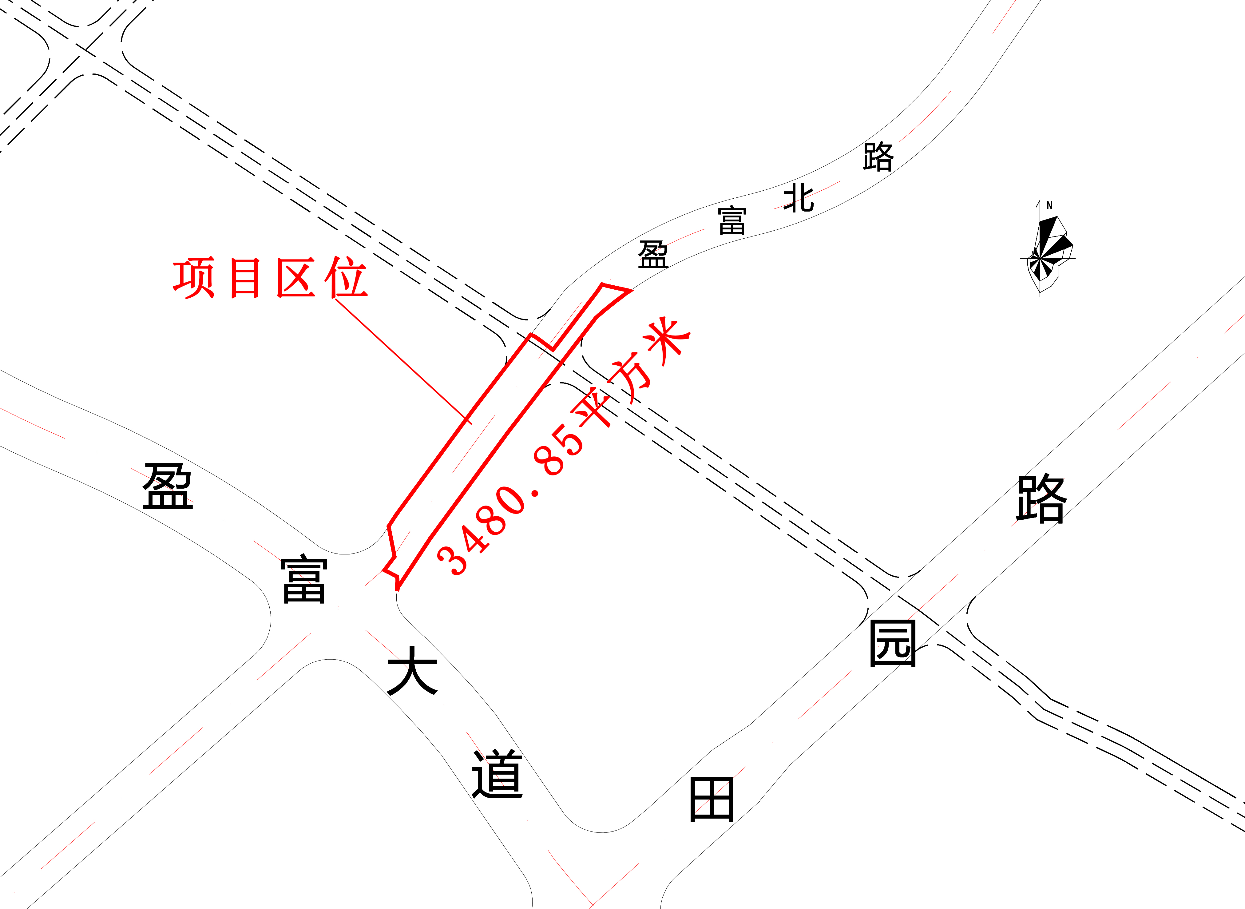 3480平方米用地区位.jpg