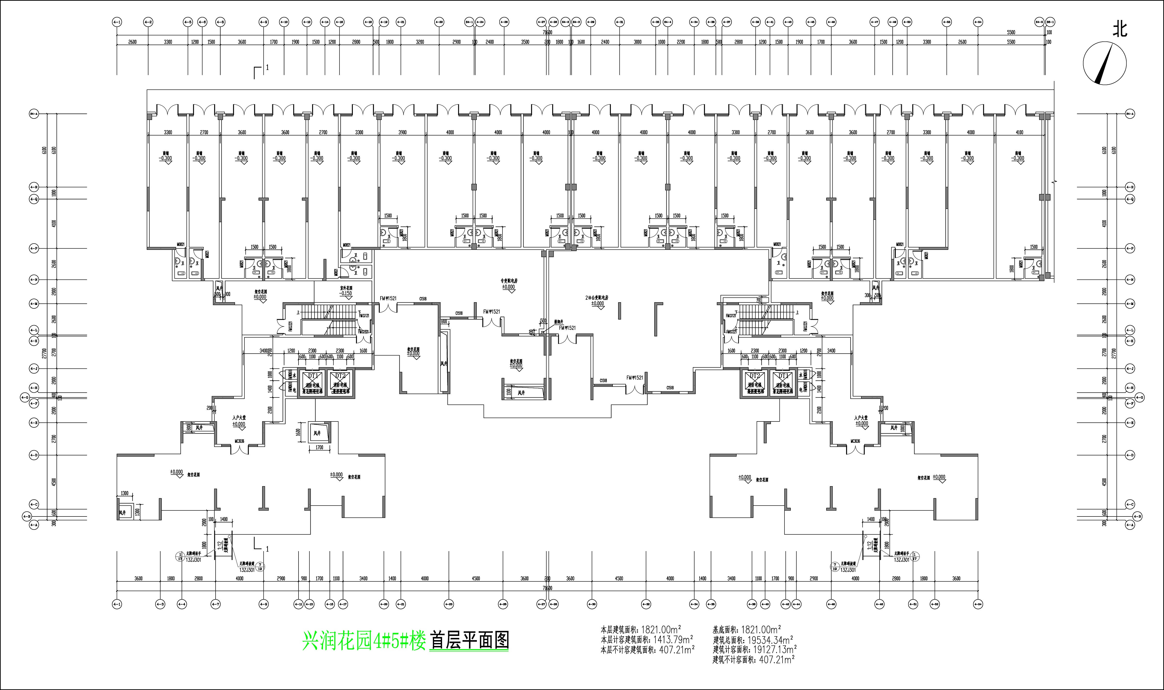 兴润花园45楼首层平面图.jpg