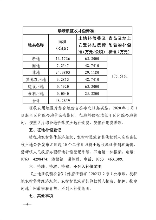 佛府征〔2024〕2号_页面_04.jpg