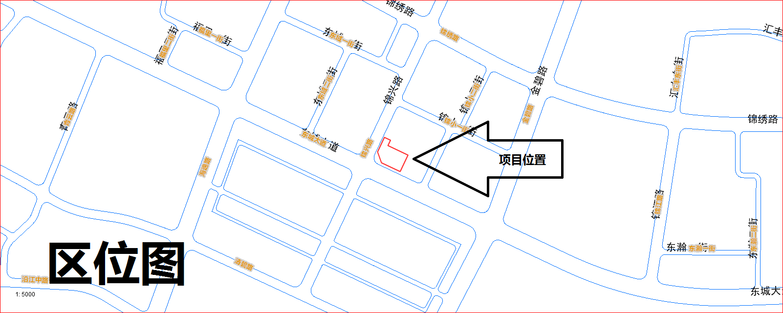 汇盈区位图 (2).png