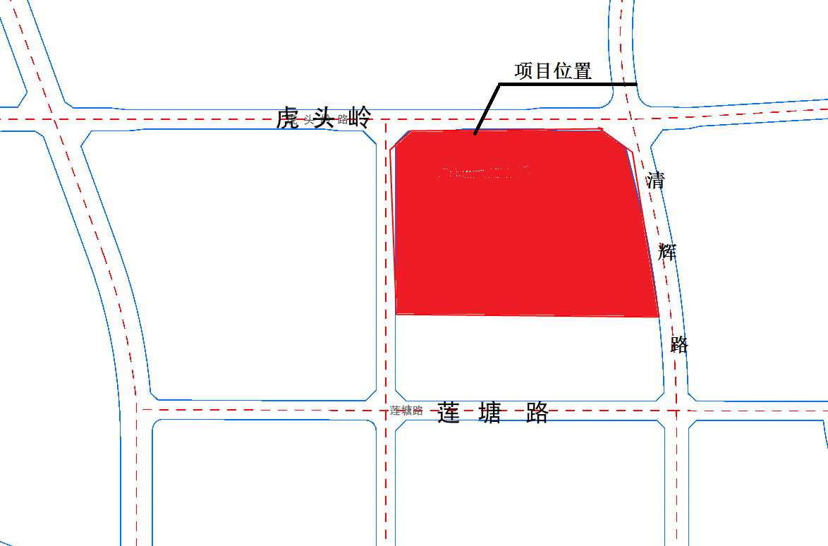 区位图.jpg