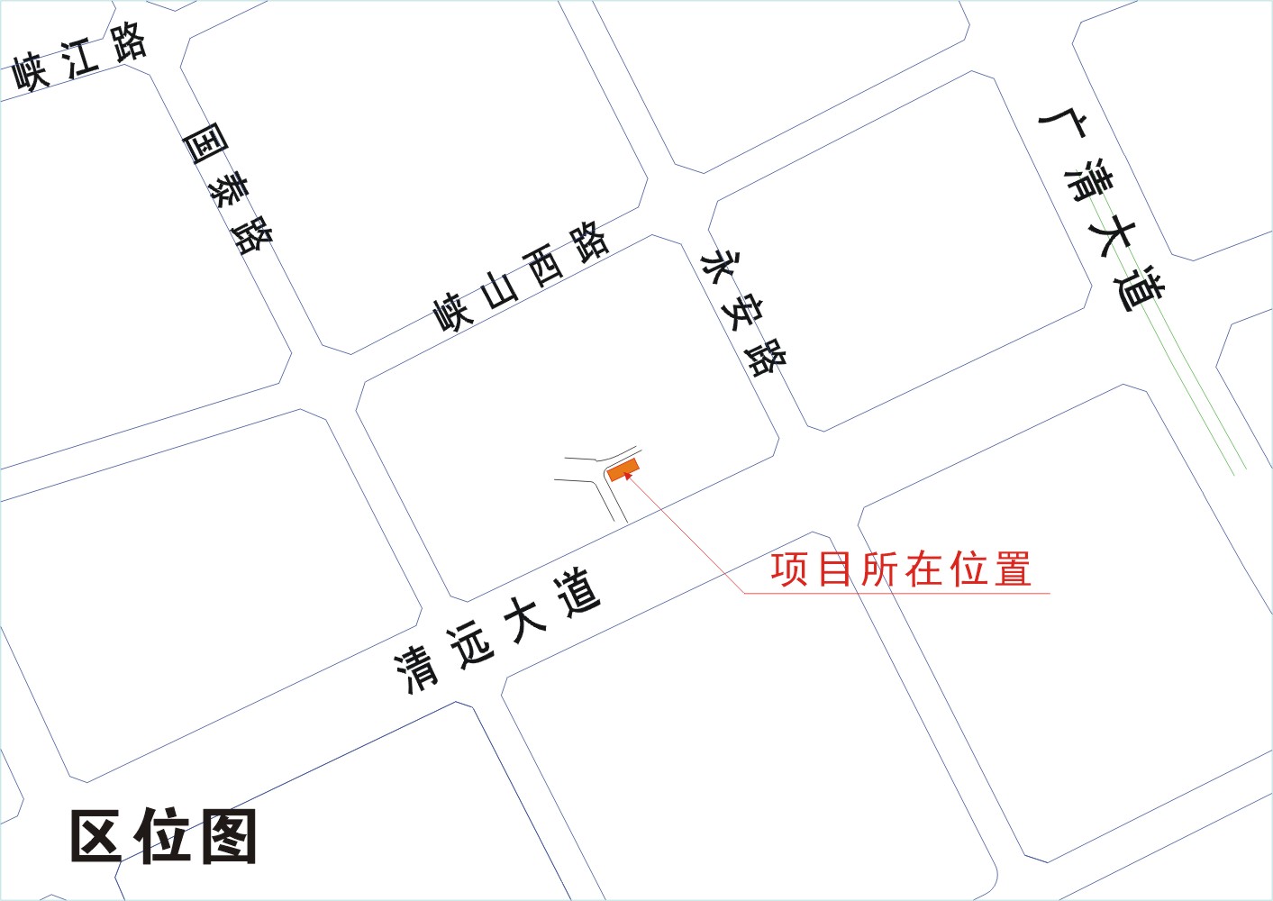 区位图.jpg