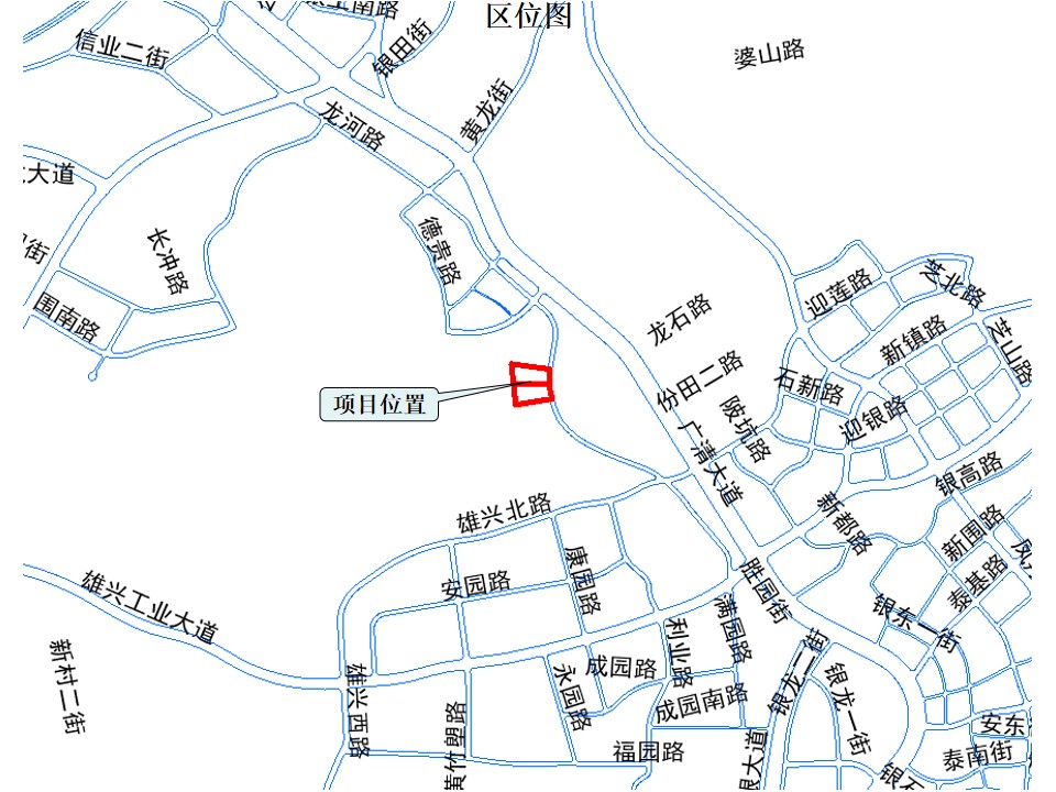 鹰堡区位图.jpg