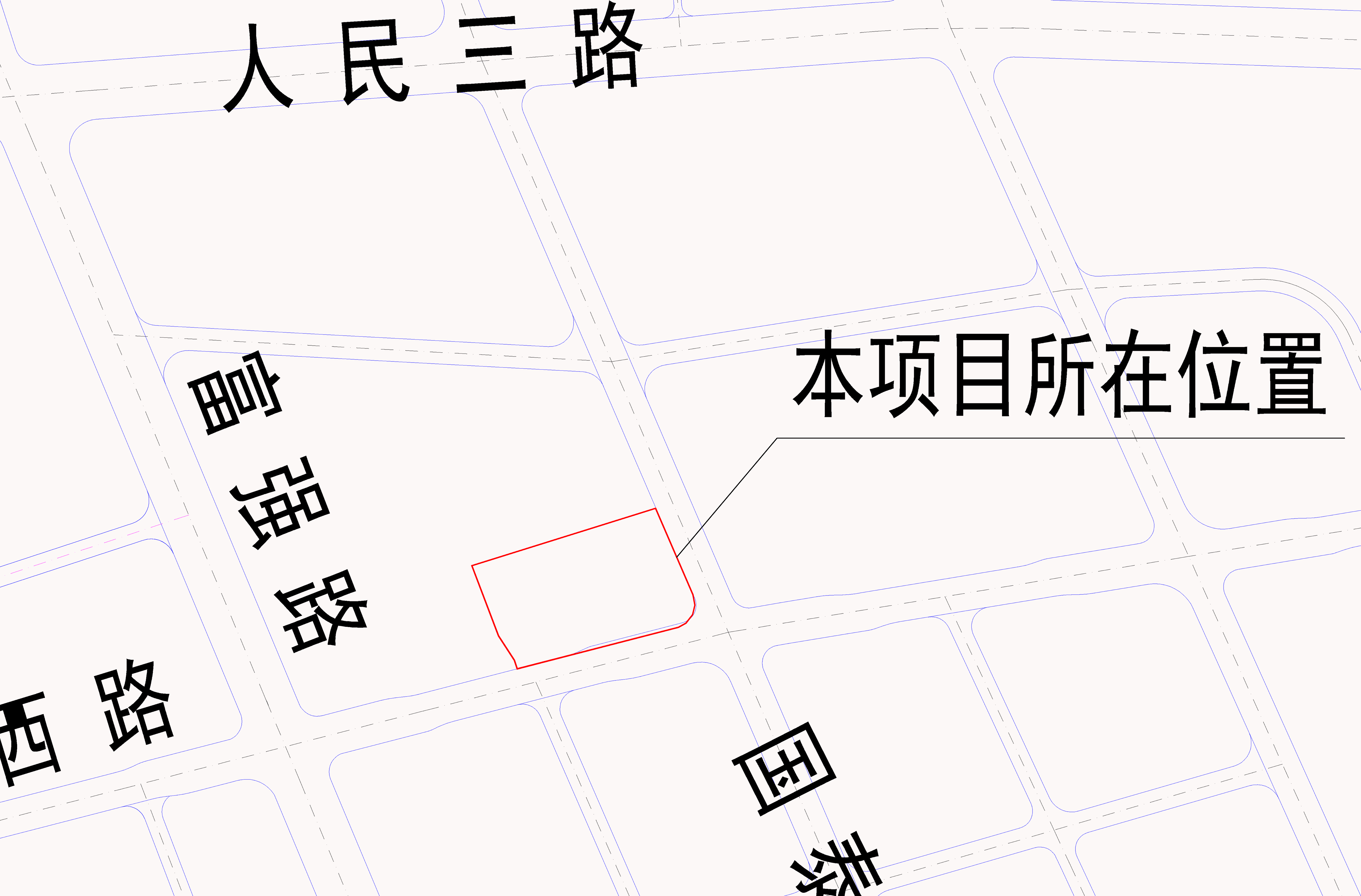 区位图 .jpg