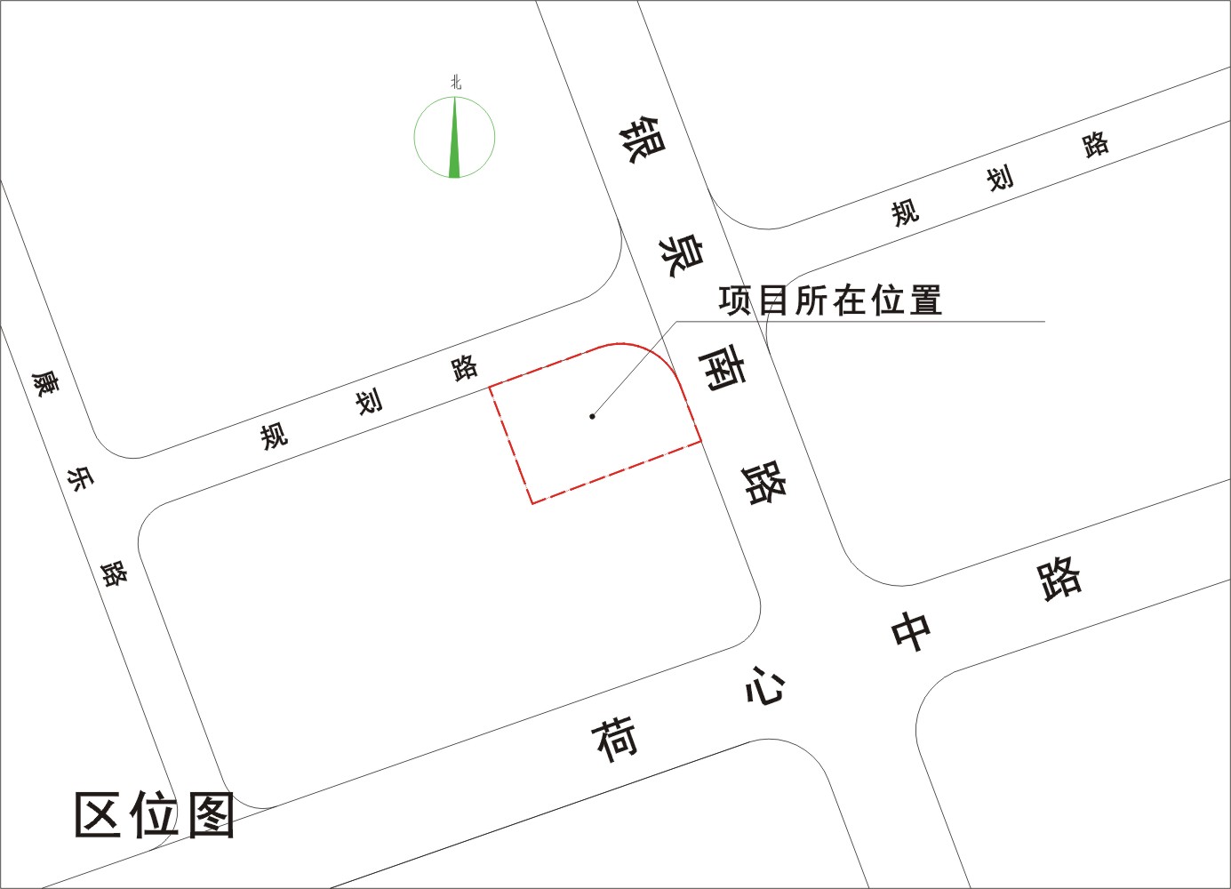 区位.jpg