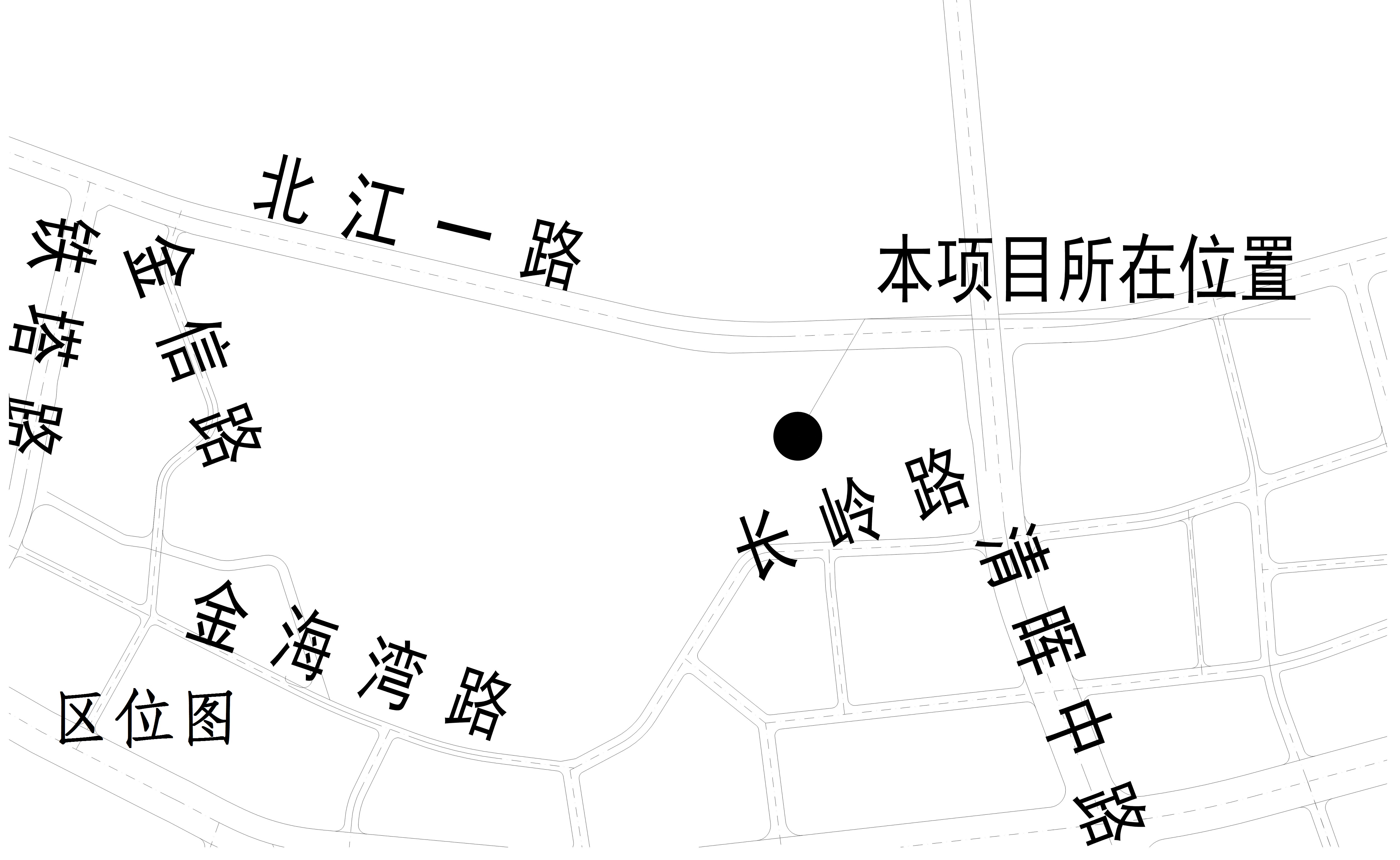 区位_1.jpg
