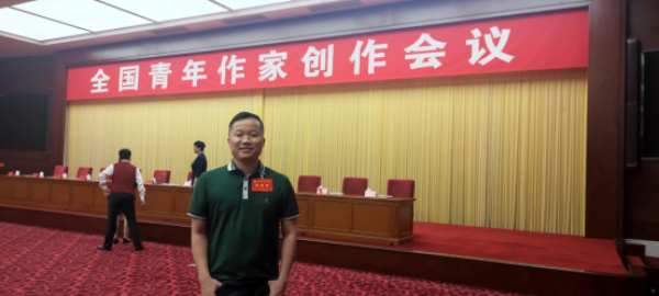 图片417.png
