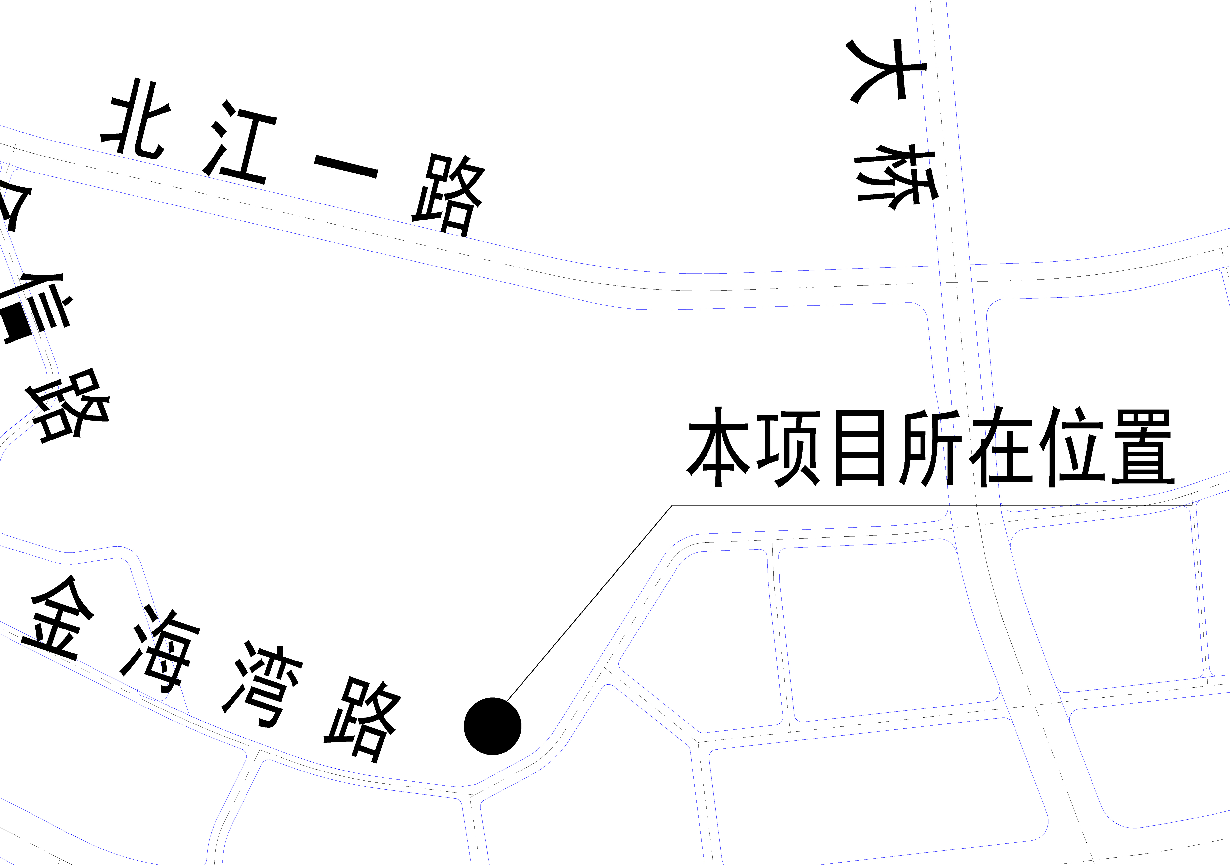 区位图.jpg