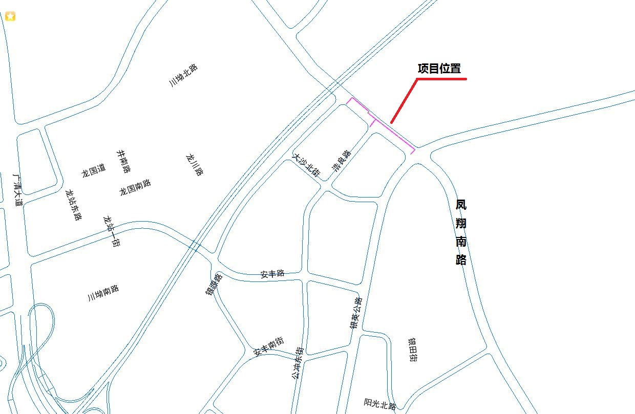 区位图.png