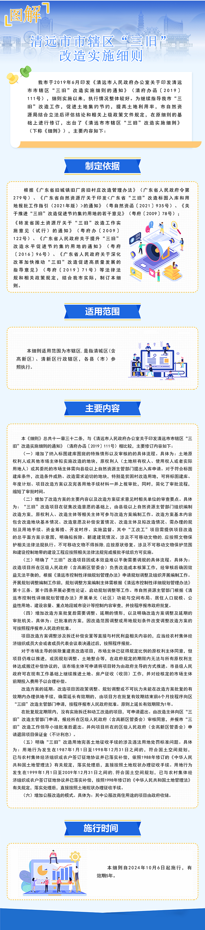 《清远市市辖区“三旧”改造实施细则》图文解读2.png