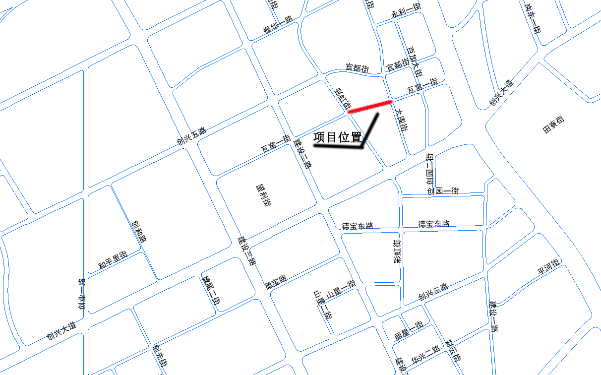 1区位图.jpg