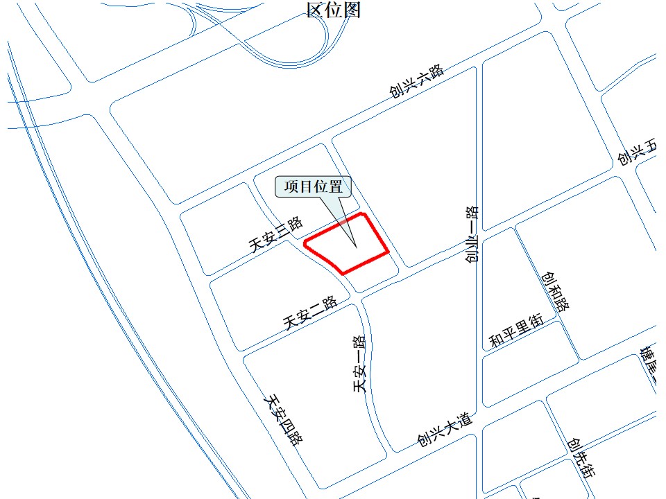 区位图.jpg