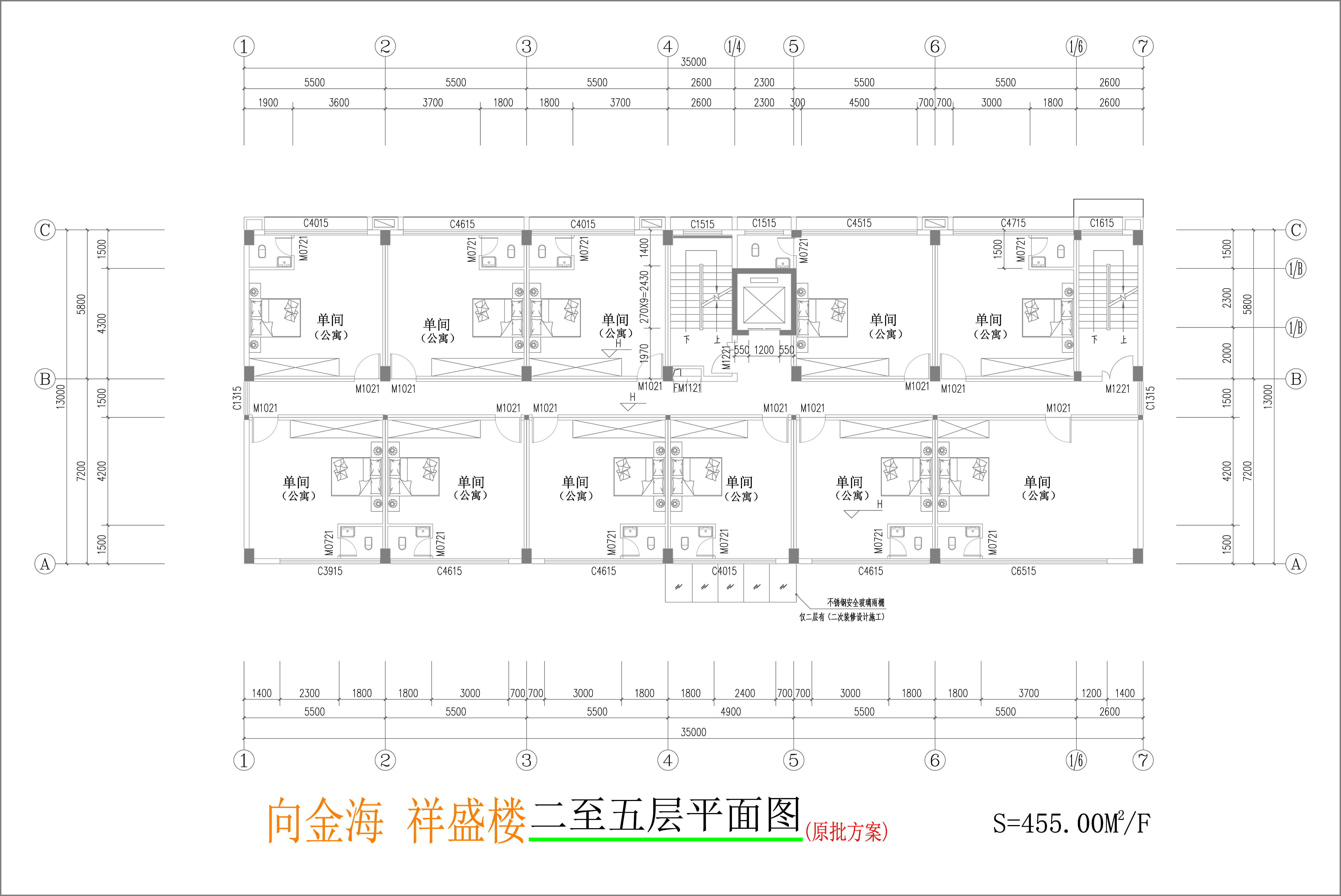 标准层平面图.jpg