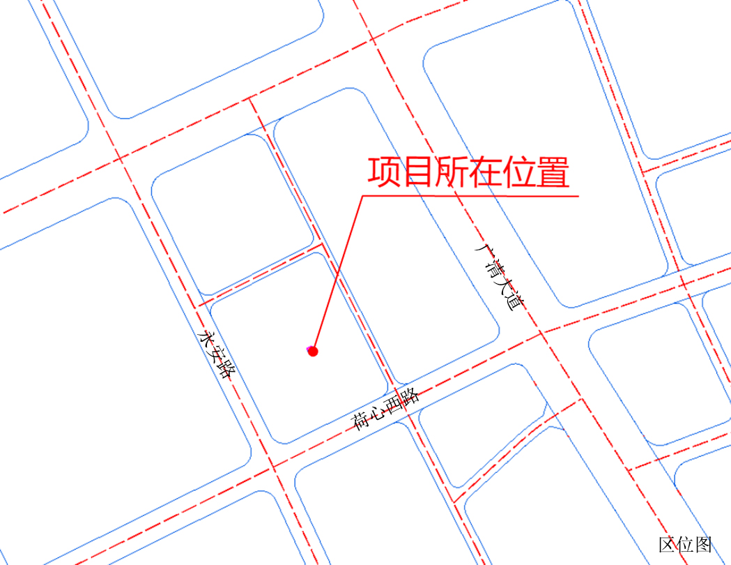 区位图 (2).jpg