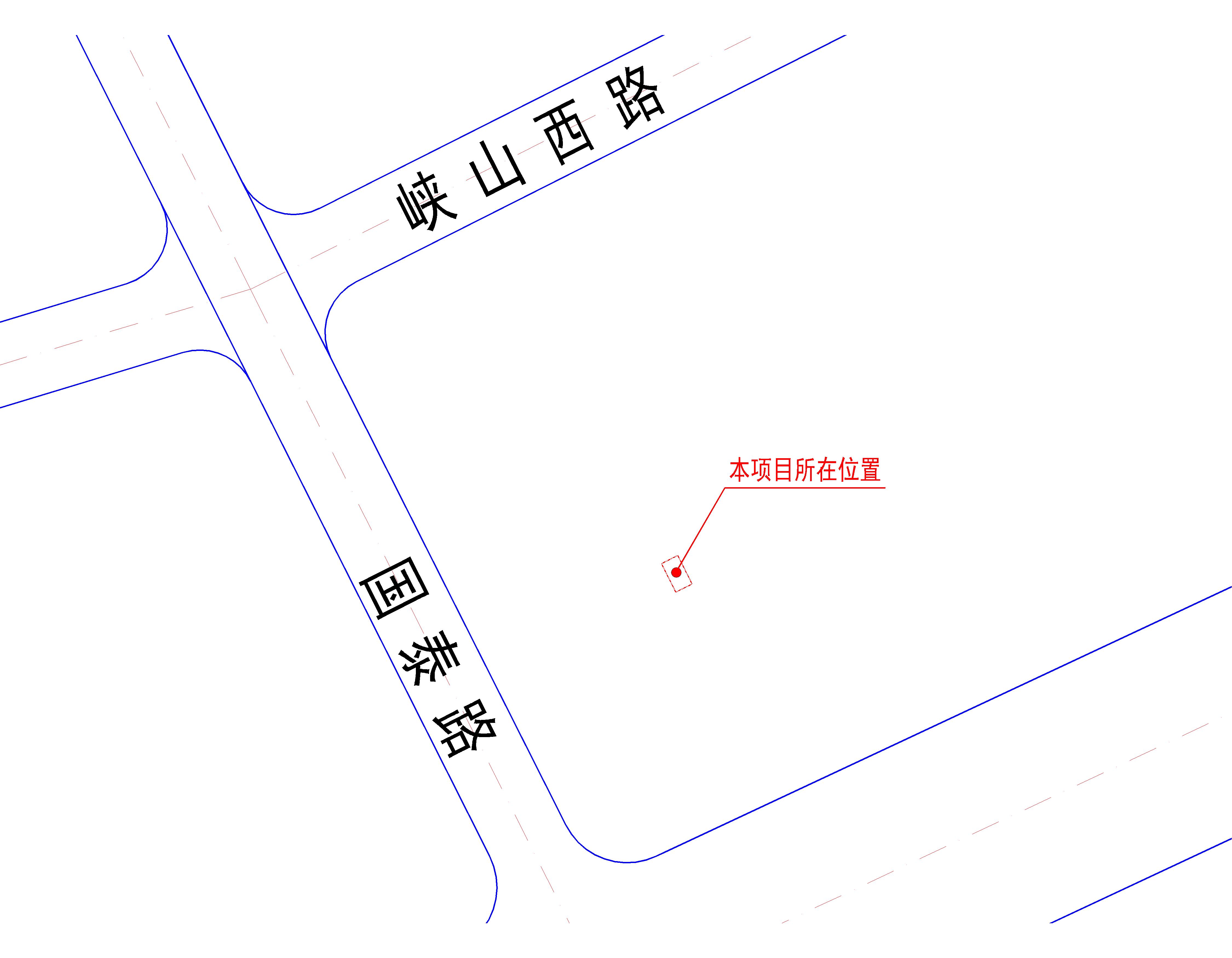 区位图.jpg