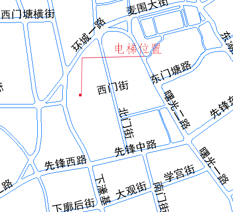区位图 拷贝.jpg