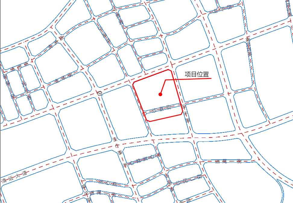 区位.jpg