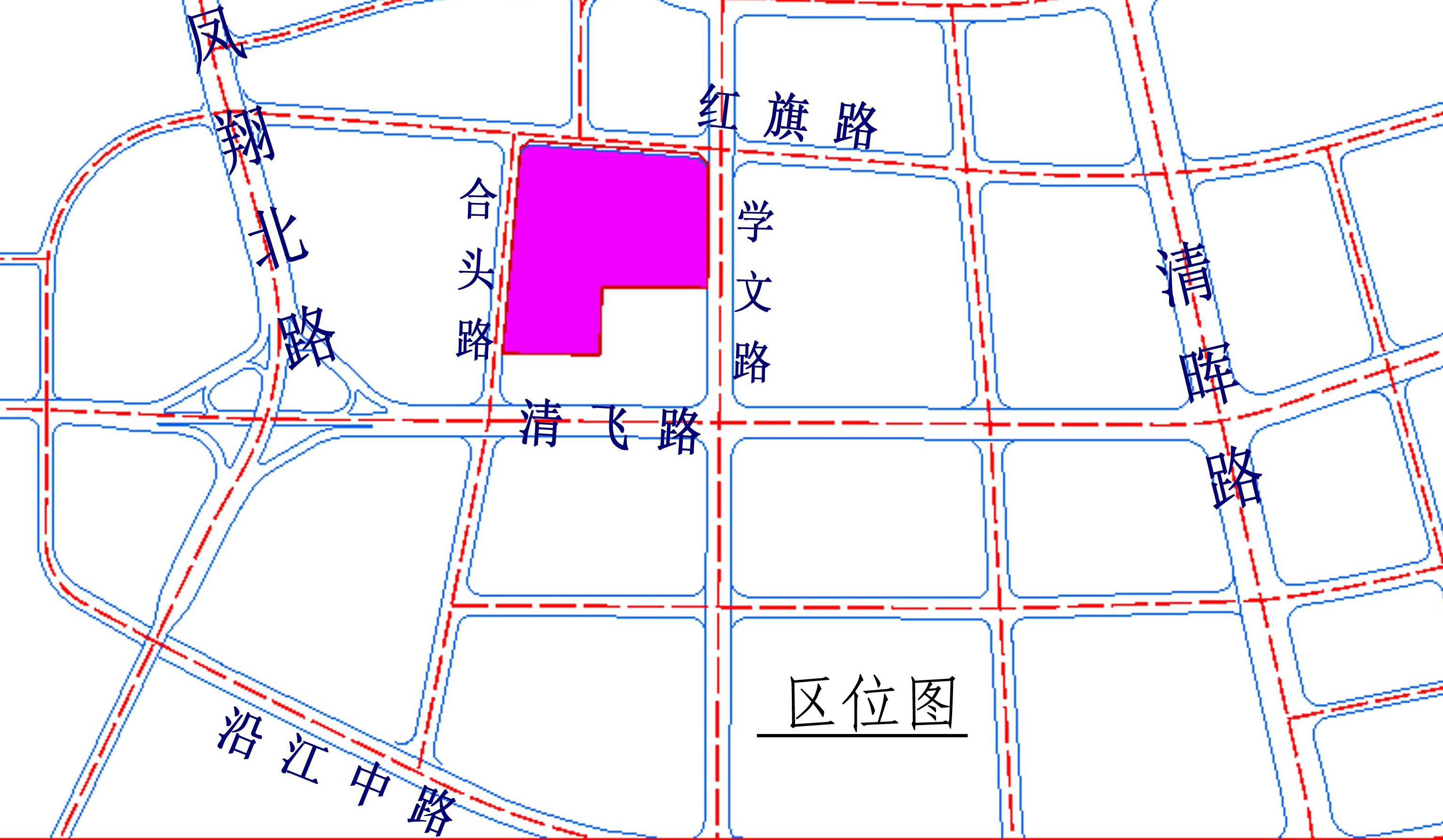 悦江南区位.jpg