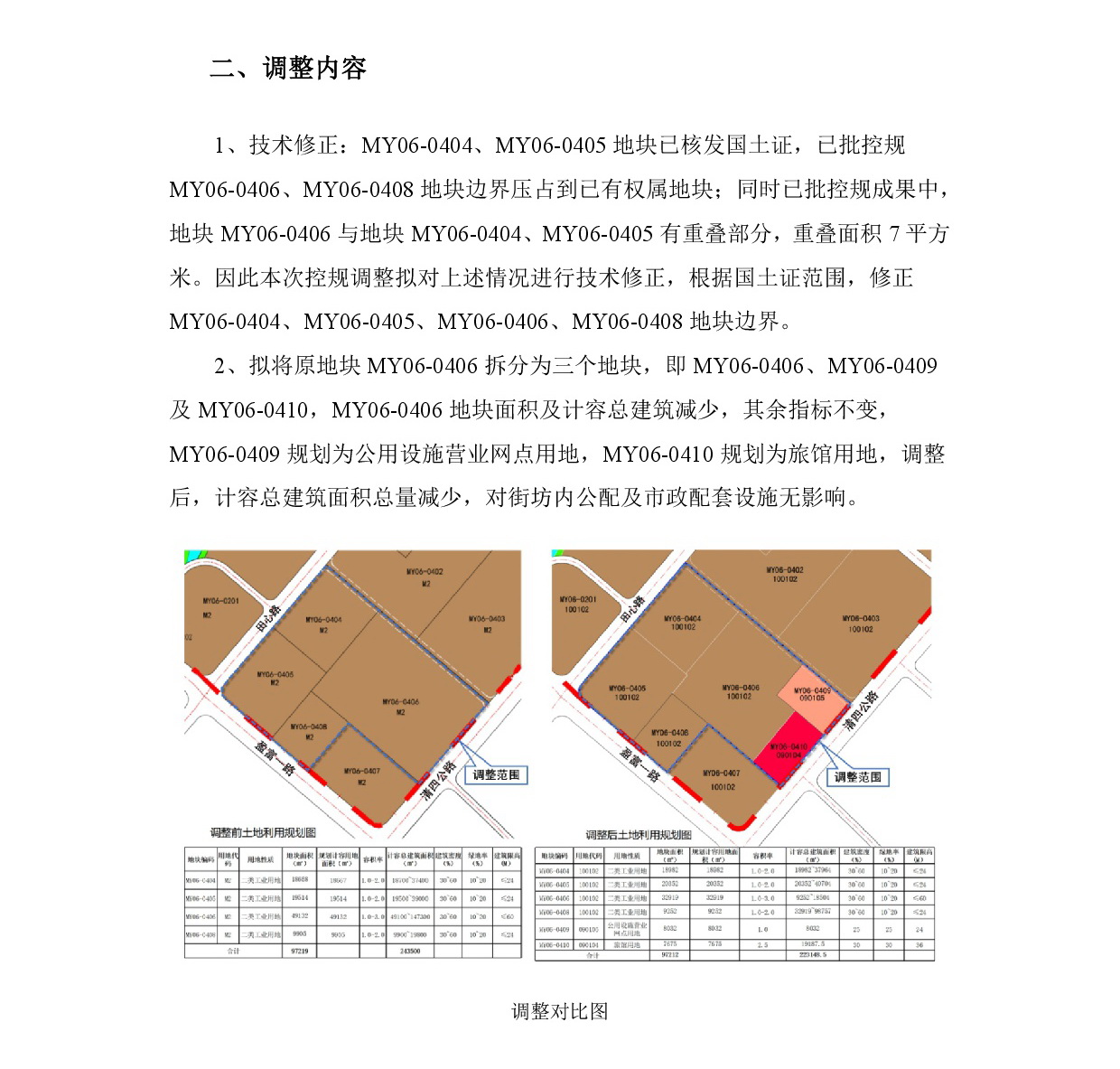 《清远市清新区太平镇马岳单元MY06街坊控制性详细规划局部调整》草案公示-003.jpg
