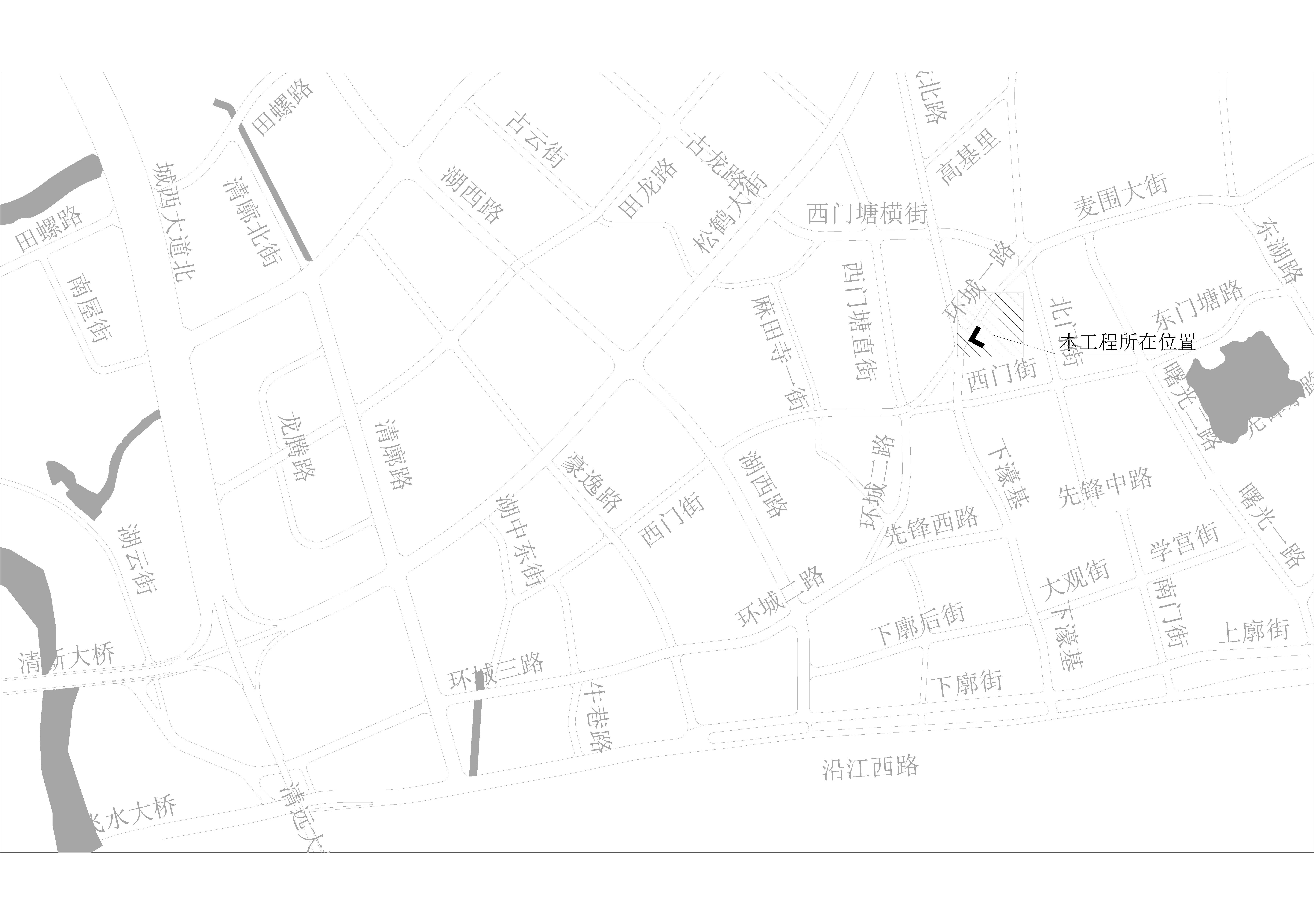 清远市瑞峰酒店厨房市政中压燃气管道工程(CCY)-布局1.jpg