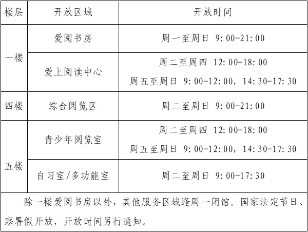 微信截图_20240918103743.png