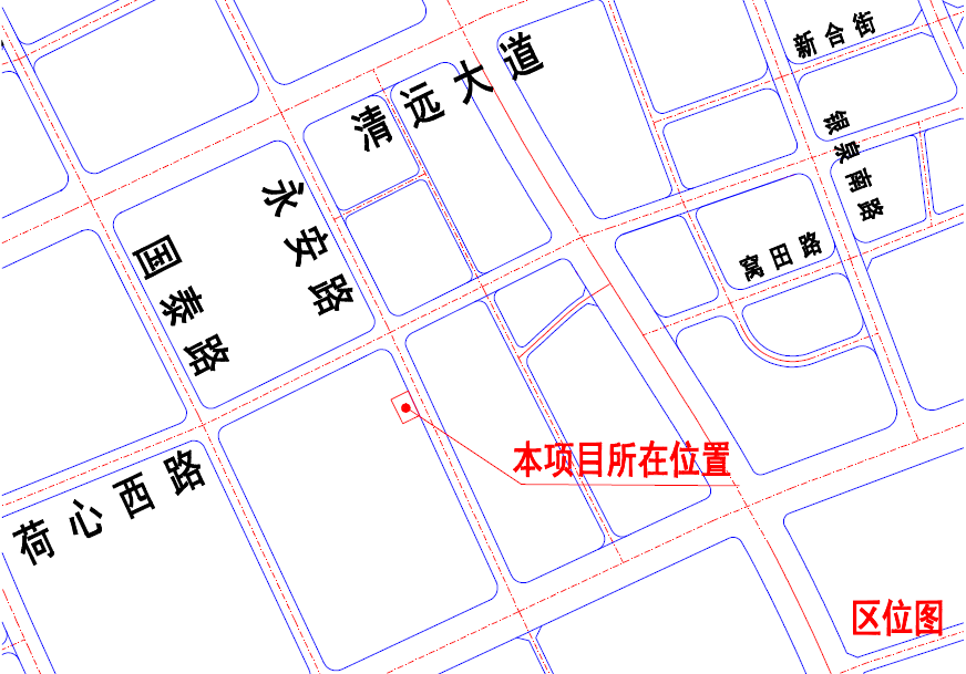 区位图.png