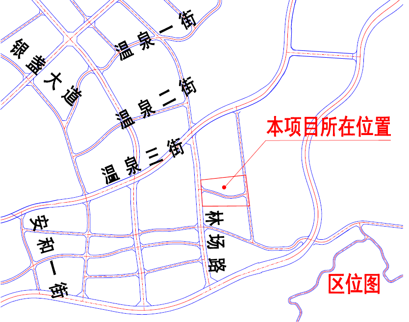 区位图.png