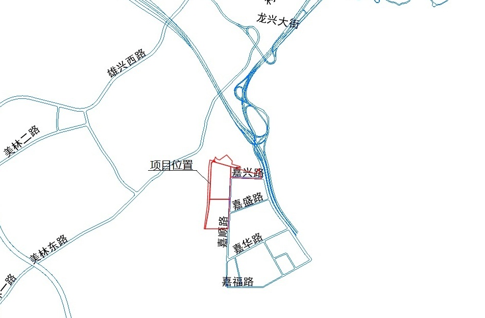 区位图.jpg