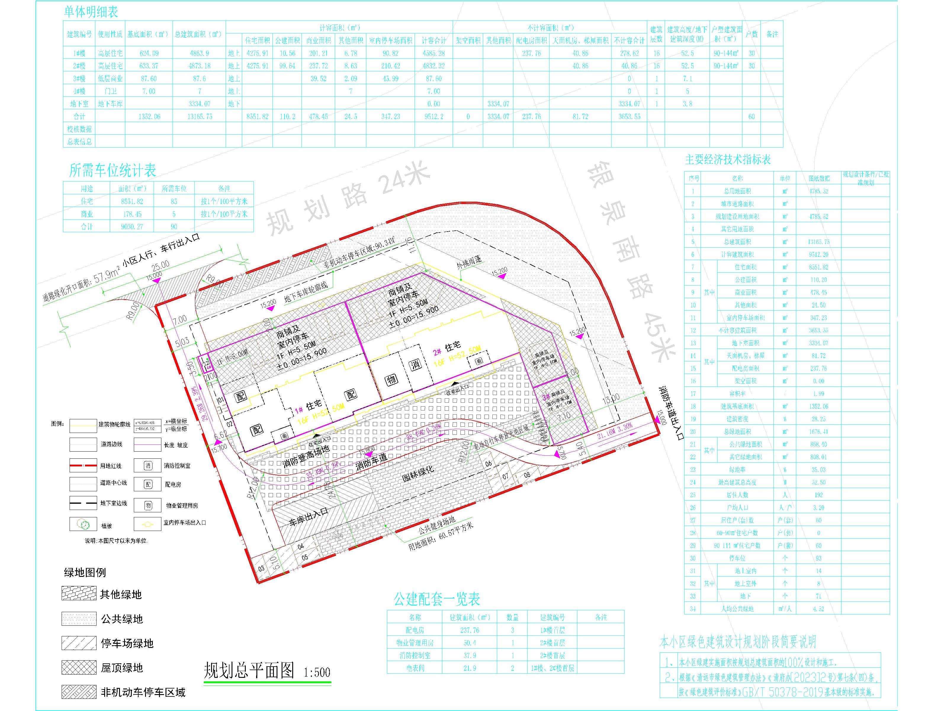 规划总平面(2000)2024-8-21_t3-Layout1.jpg