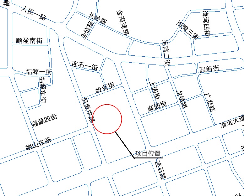 区位.jpg