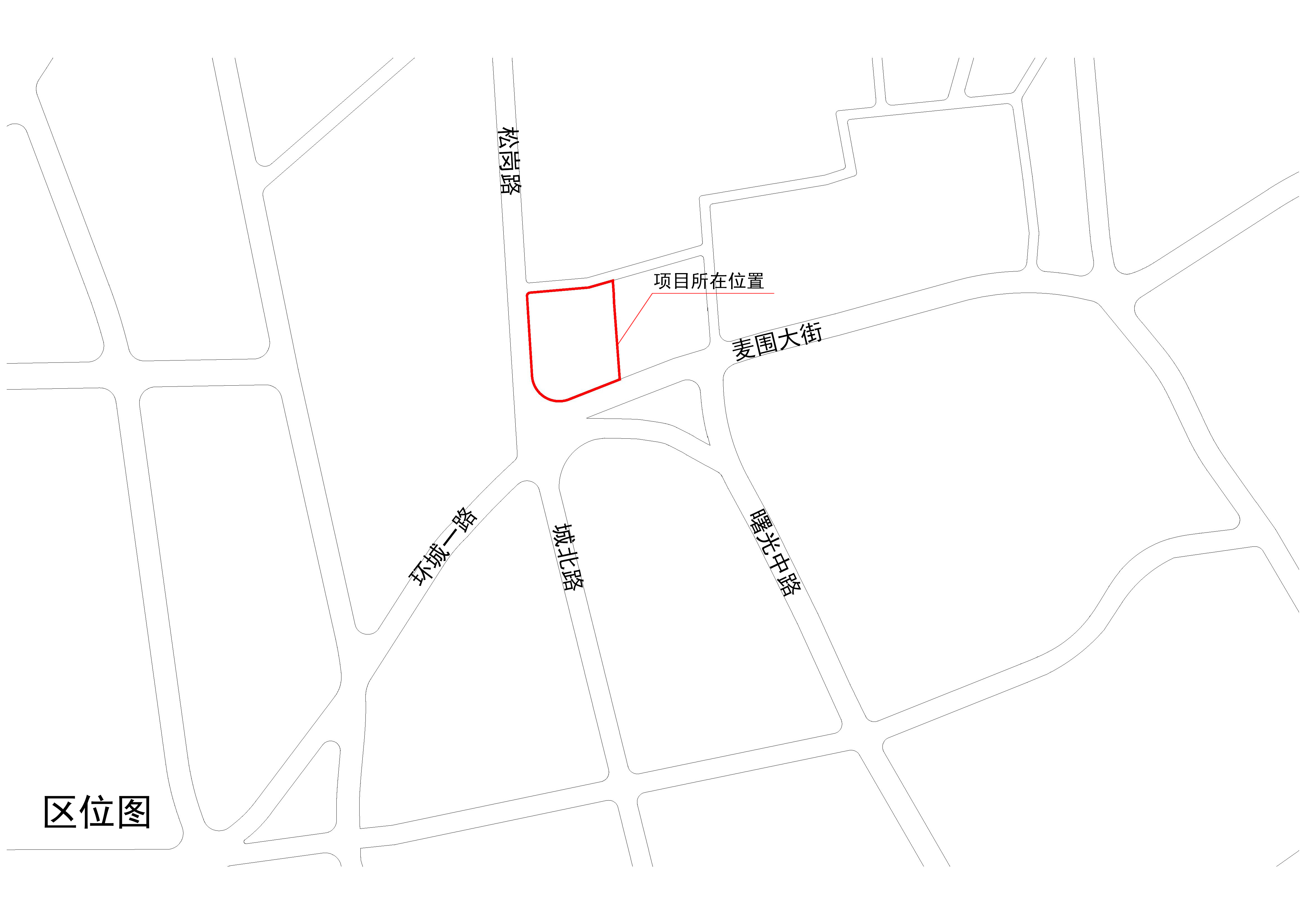 竹仔园综合停车库-区位图.jpg