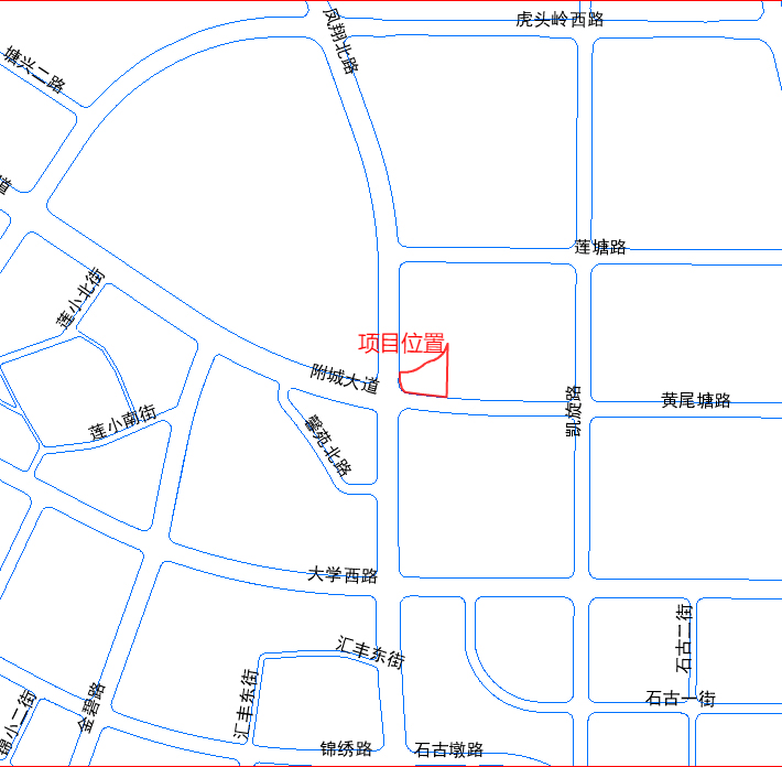 区位图 拷贝.jpg