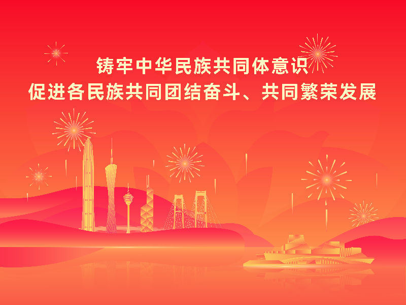 已编辑图片