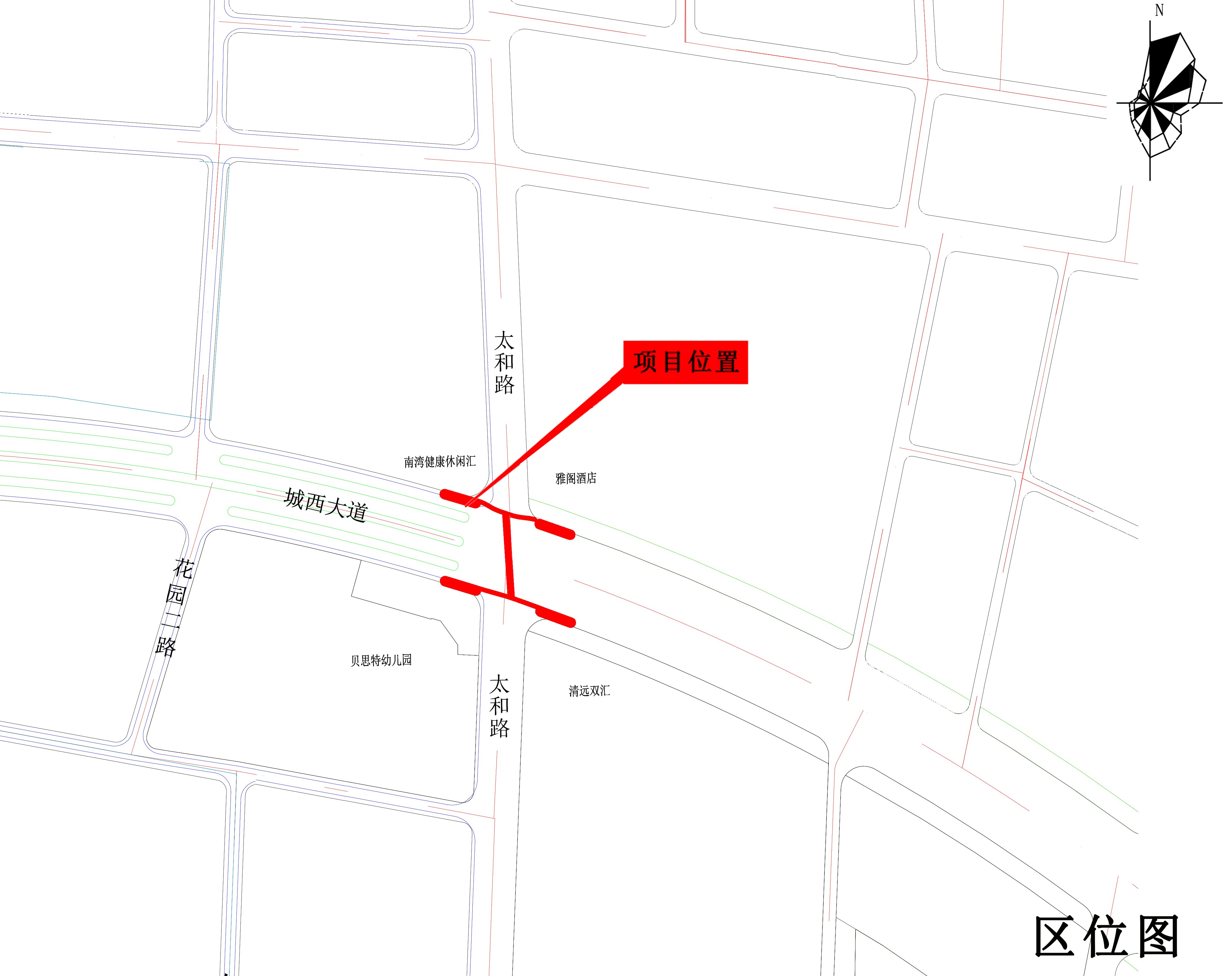 区位图.jpg