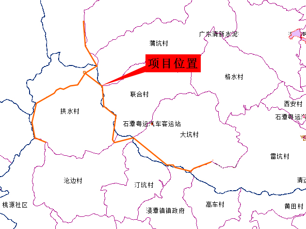 项目位置.jpg