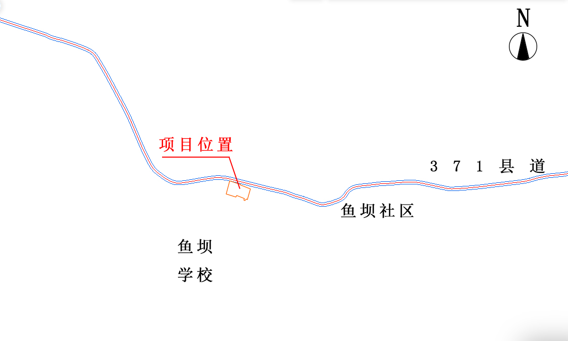 区位图.jpg