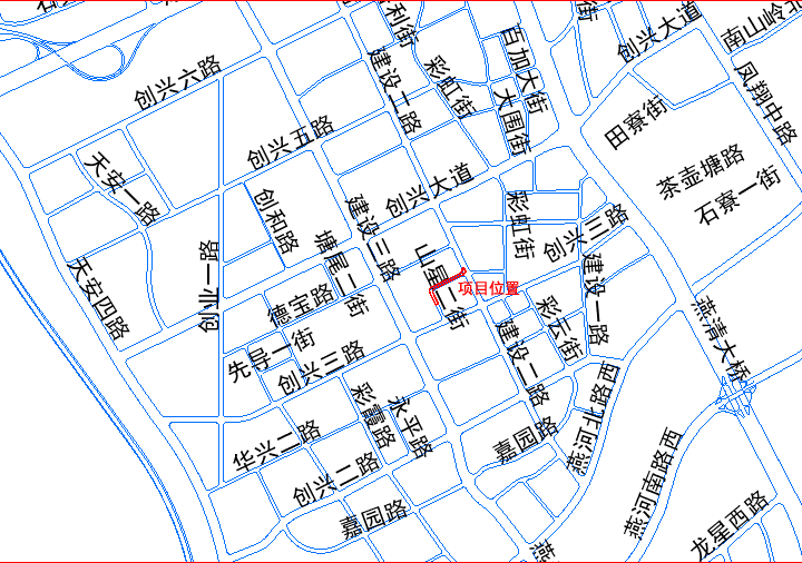 山星横路区位图.png