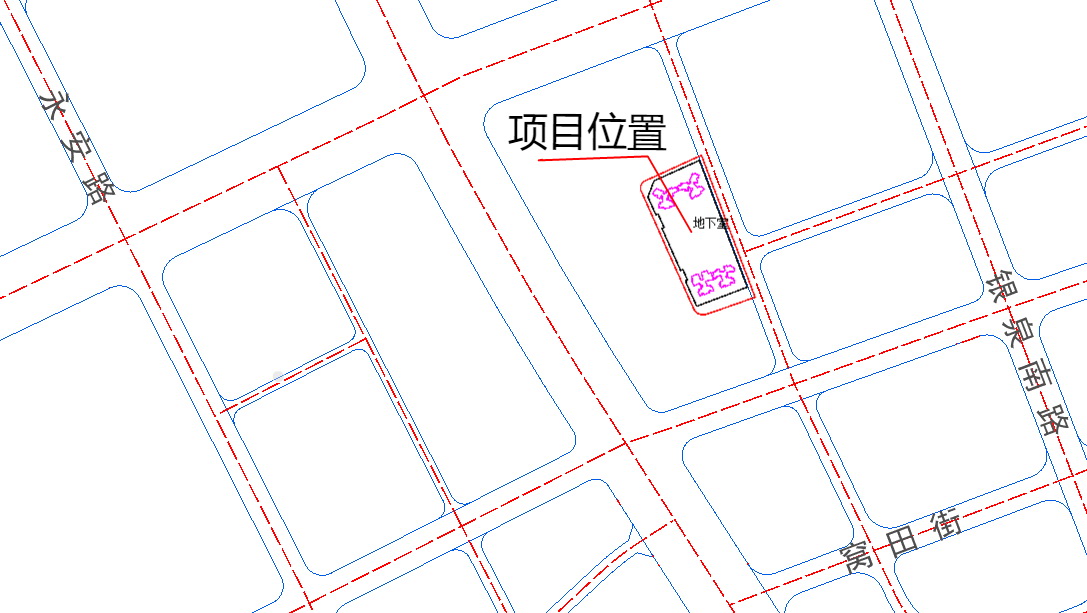 区位图 (1) (1) (1).jpg