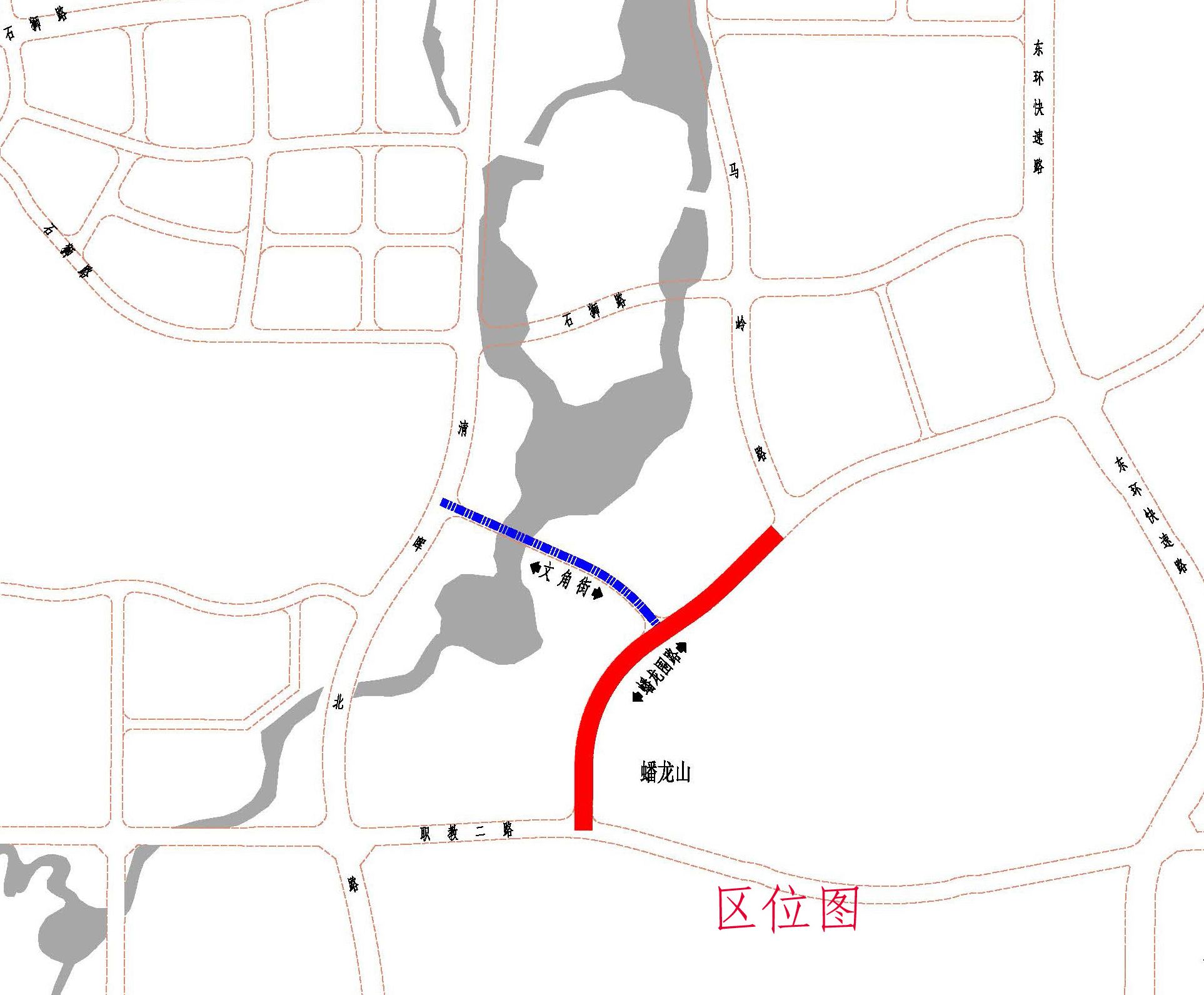 区域路网图 拷贝.jpg
