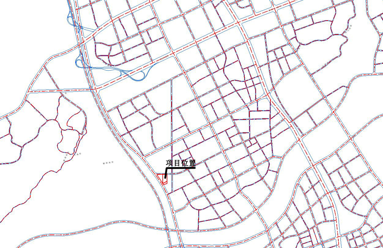 炜鑫区位图.png