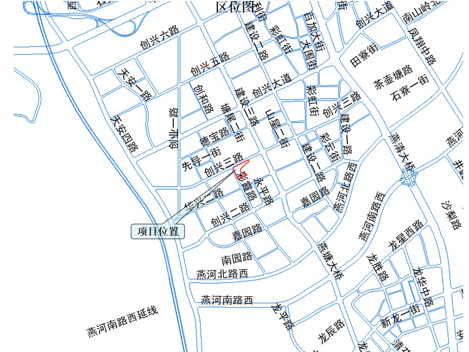 爱音美区位图.jpg