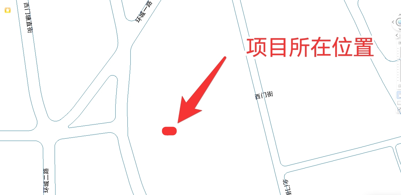 区位11.jpg