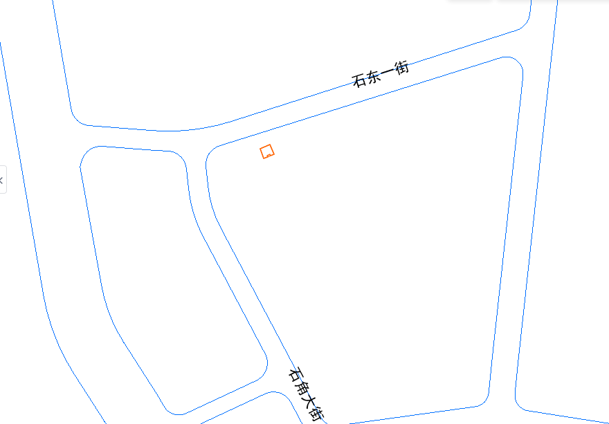 项目位置图.png