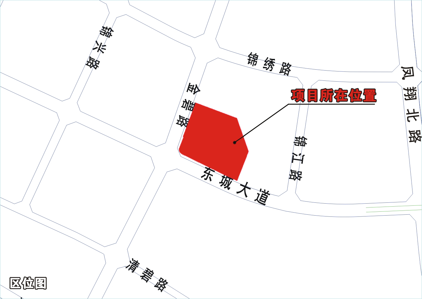 区位图.jpg