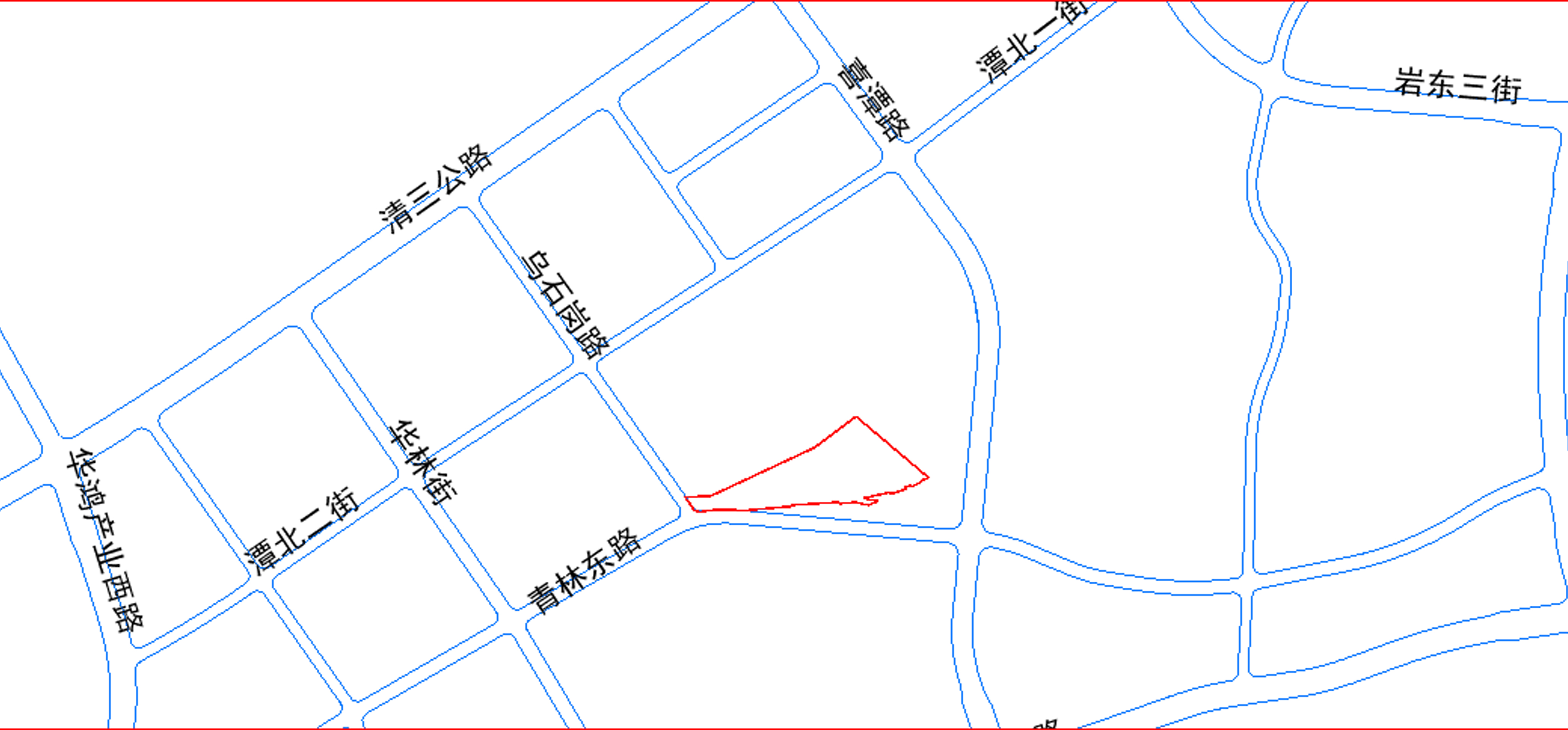 区位图.jpg