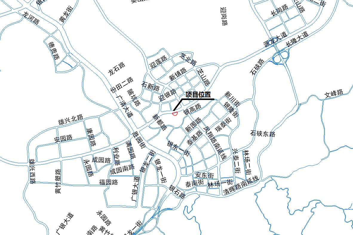 长隆北加油站区位图.png
