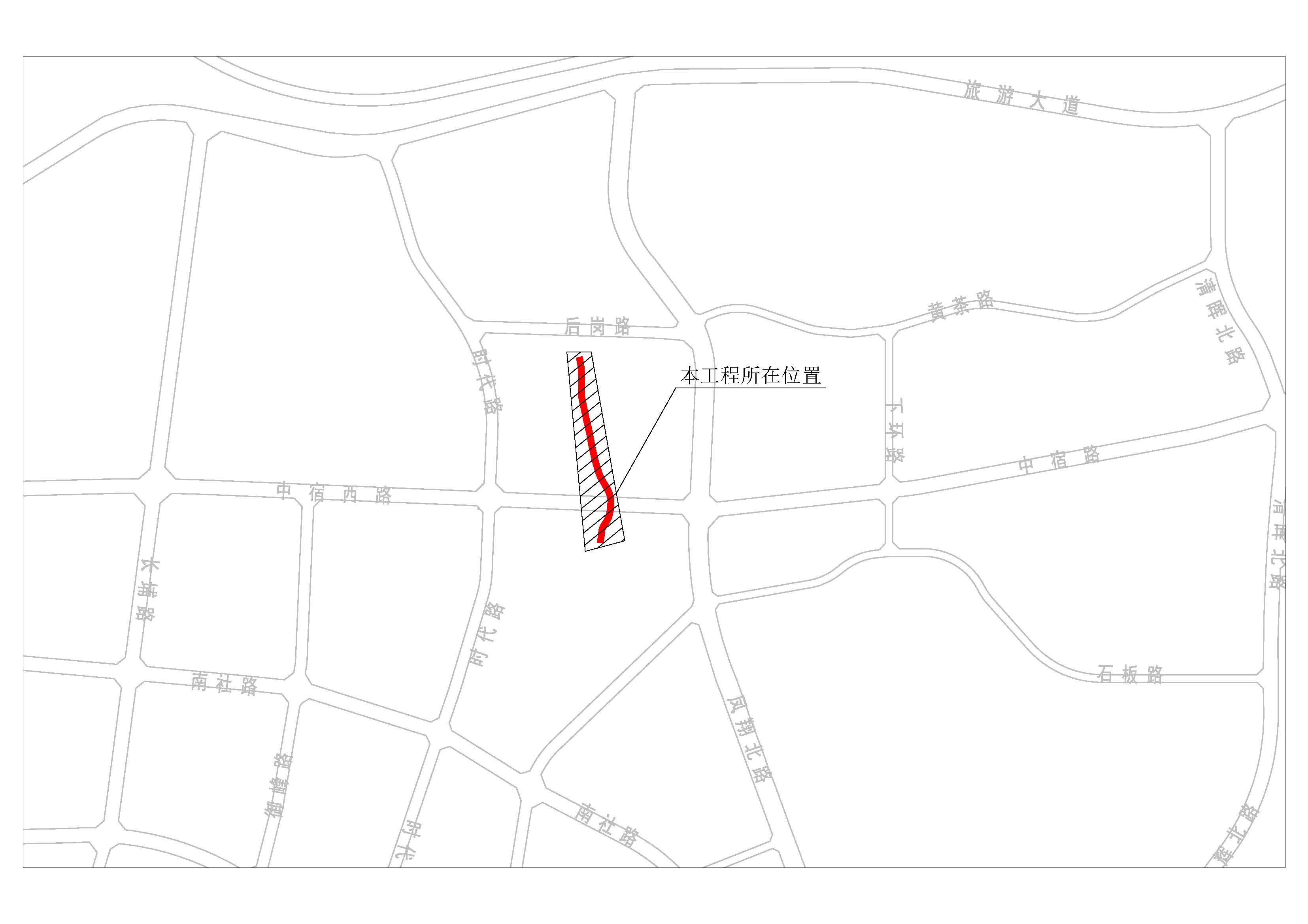 长埔村.jpg