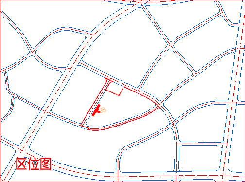 区位图.jpg