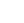 ç©å½¢ 3